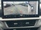 2026 Ford Explorer ST-LINE RWD