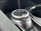 2026 Ford Explorer ST-LINE RWD