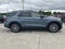 2026 Ford Explorer ST-LINE RWD