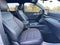 2026 Ford Explorer ST-LINE RWD