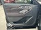 2026 Ford Explorer PLATINUM 4WD