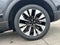 2026 Ford Explorer PLATINUM 4WD