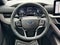 2026 Ford Explorer PLATINUM 4WD