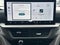 2026 Ford Explorer PLATINUM 4WD