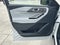 2026 Ford Explorer PLATINUM 4WD