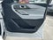 2026 Ford Explorer PLATINUM 4WD