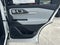 2026 Ford Explorer PLATINUM 4WD
