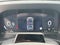 2026 Ford Explorer PLATINUM 4WD