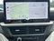 2026 Ford Explorer PLATINUM 4WD
