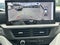 2026 Ford Explorer PLATINUM 4WD