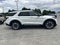 2026 Ford Explorer PLATINUM 4WD