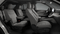 2026 Ford Explorer PLATINUM 4WD