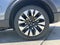 2026 Ford Explorer PLATINUM 4WD
