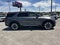 2026 Ford Explorer PLATINUM 4WD