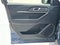 2026 Ford Explorer TREMOR 4WD