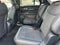 2026 Ford Explorer TREMOR 4WD