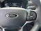 2026 Ford Explorer TREMOR 4WD