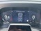 2026 Ford Explorer TREMOR 4WD