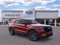 2026 Ford Explorer ST-LINE 4WD