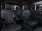 2026 Ford Explorer ST-LINE 4WD