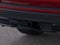 2026 Ford Explorer ST-LINE 4WD