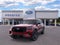 2026 Ford Explorer ST-LINE 4WD