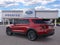 2026 Ford Explorer ST-LINE 4WD