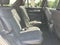 2026 Ford Explorer ST RWD