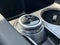 2026 Ford Explorer ST RWD