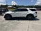 2026 Ford Explorer ST RWD