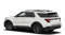 2026 Ford Explorer ST RWD