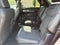 2026 Ford Explorer ST 4WD