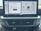 2026 Ford Explorer ST 4WD