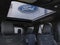 2026 Ford Explorer ST 4WD