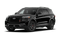 2026 Ford Explorer ST 4WD