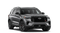 2026 Ford Explorer ST 4WD