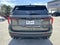 2026 Ford Explorer ST 4WD