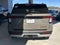 2026 Ford Explorer TREMOR 4WD