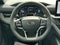 2026 Ford Explorer TREMOR 4WD