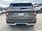 2026 Ford Explorer TREMOR 4WD