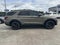 2026 Ford Explorer TREMOR 4WD