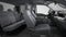 2026 Ford Super Duty XL 4WD CREW CAB 6.75' BOX
