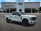 2026 Ford Super Duty F-250 SRW XL 4WD CREW CAB 6.75' BOX