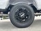 2026 Ford Super Duty F-250 SRW XL 4WD CREW CAB 6.75' BOX