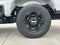 2026 Ford Super Duty F-250 SRW XL 4WD CREW CAB 6.75' BOX