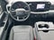 2026 Ford Super Duty F-250 SRW XL 4WD CREW CAB 6.75' BOX