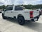 2026 Ford Super Duty F-250 SRW XL 4WD CREW CAB 6.75' BOX