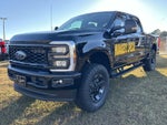 2026 Ford Super Duty F-250 SRW XL 4WD CREW CAB 6.75' BOX