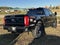 2026 Ford Super Duty F-250 SRW XL 4WD CREW CAB 6.75' BOX