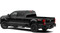 2026 Ford Super Duty F-250 SRW XL 4WD CREW CAB 6.75' BOX